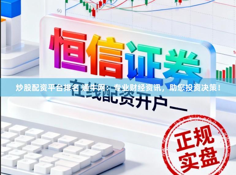 炒股配资平台排名 通牛网：专业财经资讯，助您投资决策！