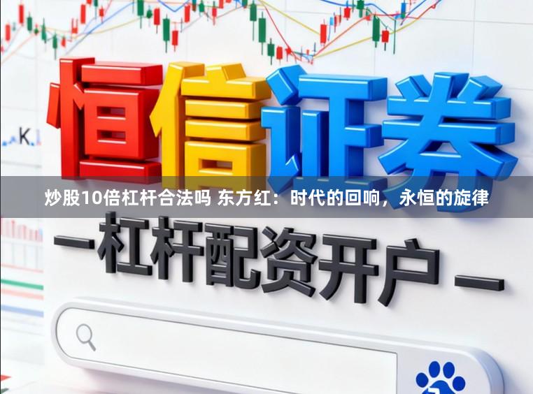 炒股10倍杠杆合法吗 东方红：时代的回响，永恒的旋律