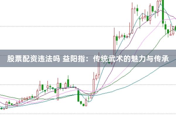 股票配资违法吗 益阳指：传统武术的魅力与传承