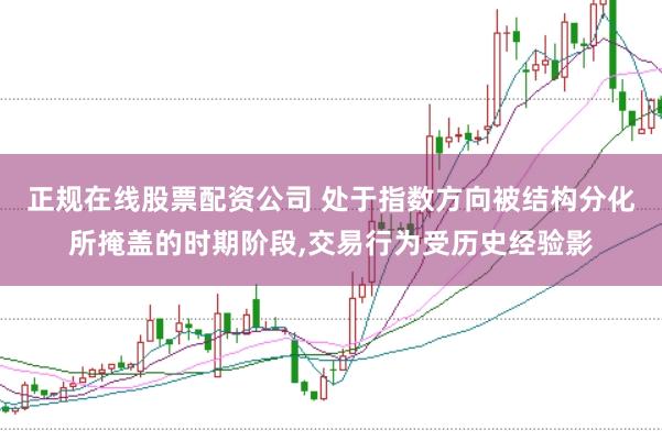 正规在线股票配资公司 处于指数方向被结构分化所掩盖的时期阶段,交易行为受历史经验影