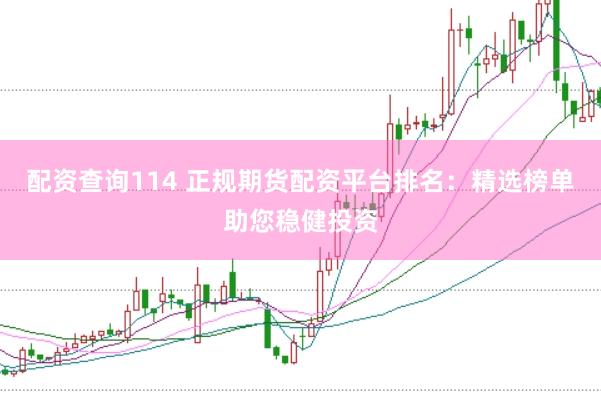 配资查询114 正规期货配资平台排名：精选榜单助您稳健投资