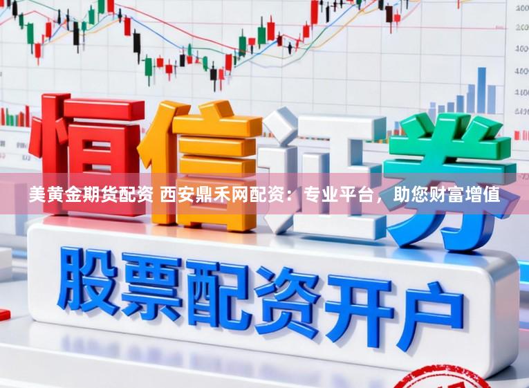 美黄金期货配资 西安鼎禾网配资：专业平台，助您财富增值