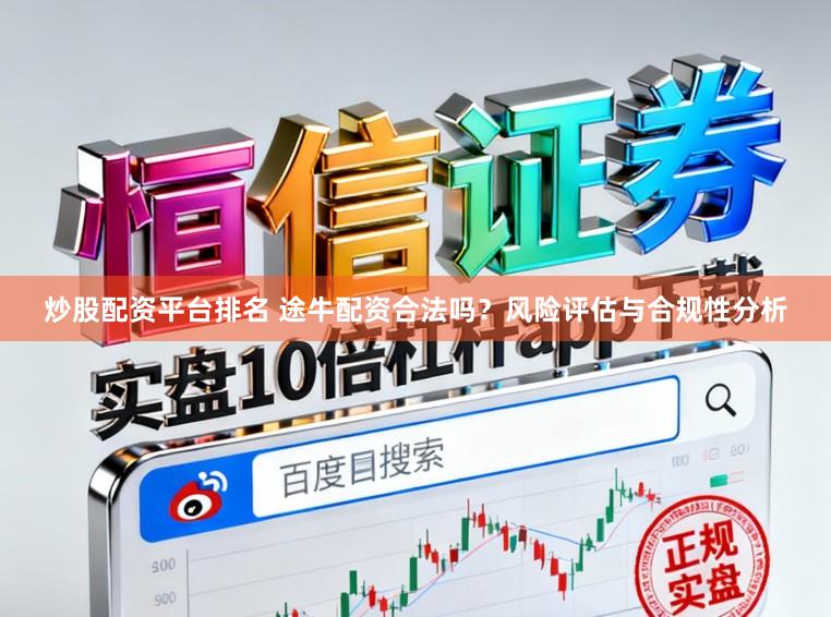 炒股配资平台排名 途牛配资合法吗？风险评估与合规性分析
